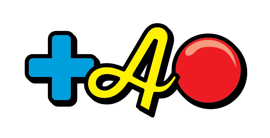 Add-a-Ball Amusements