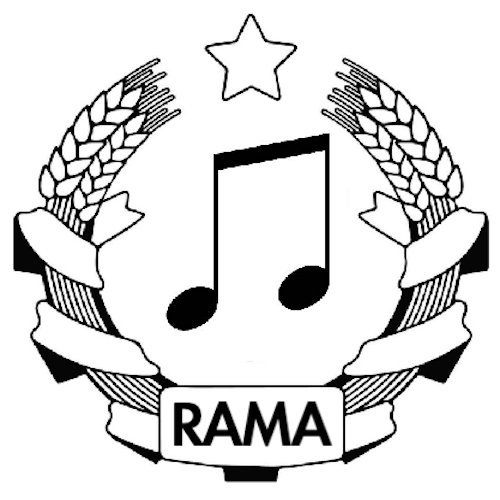 Revolutionary Artists & Musicians of America