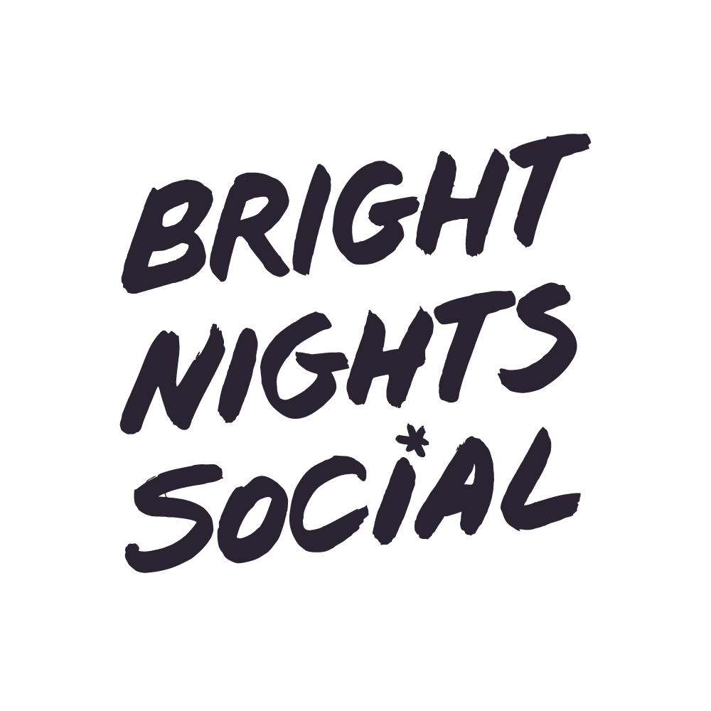 Bright Nights Social