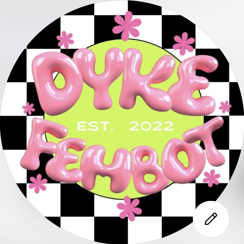 dykefembot