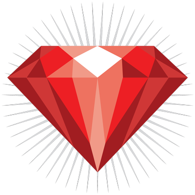 Levitt Pavilion Denver