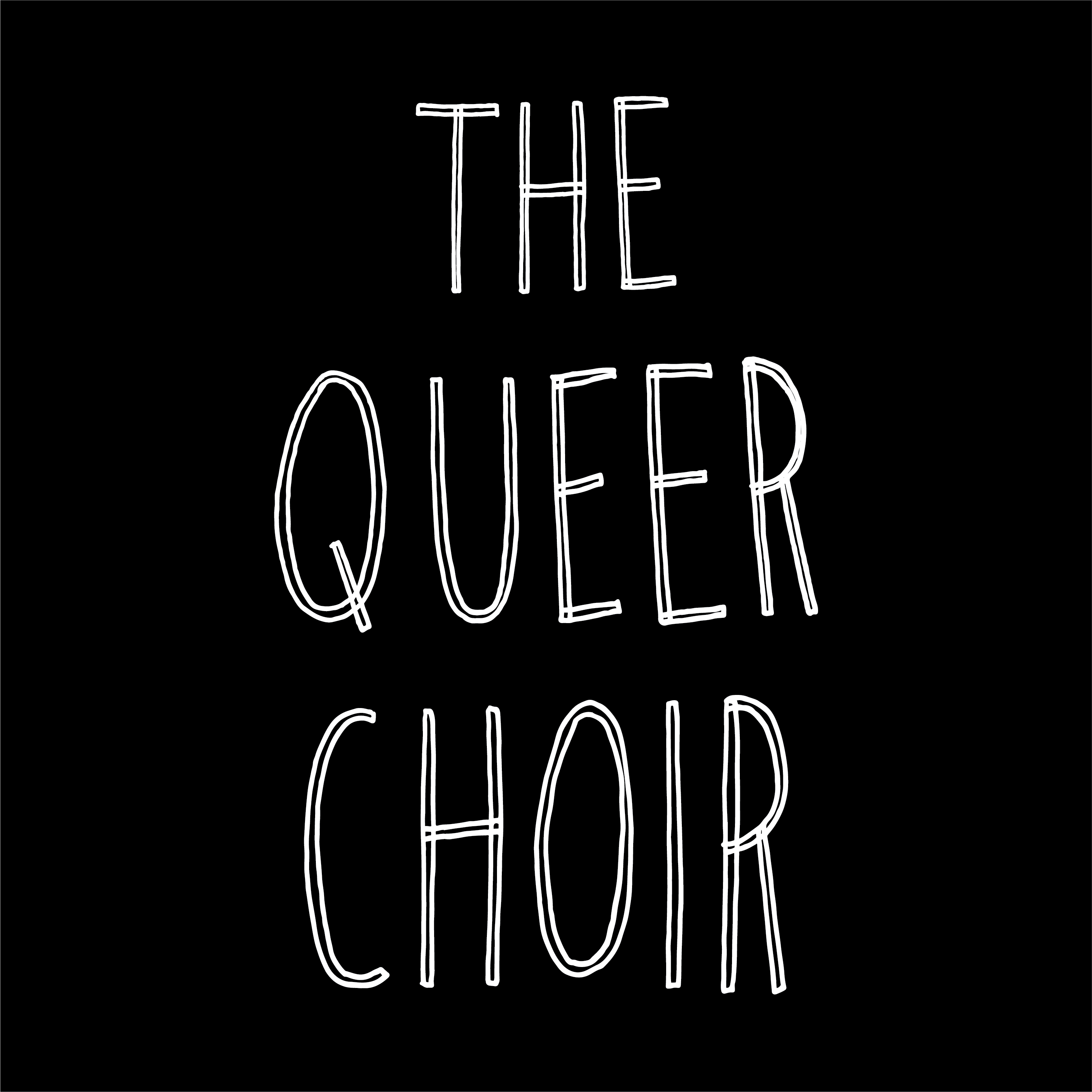 The Queer Choir