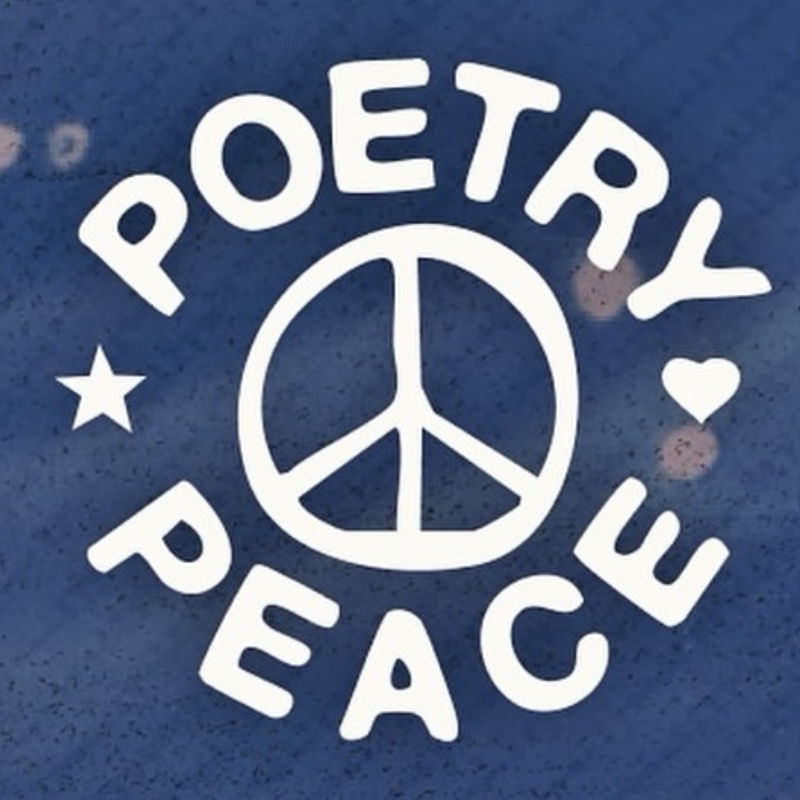 Poetry Peace LA