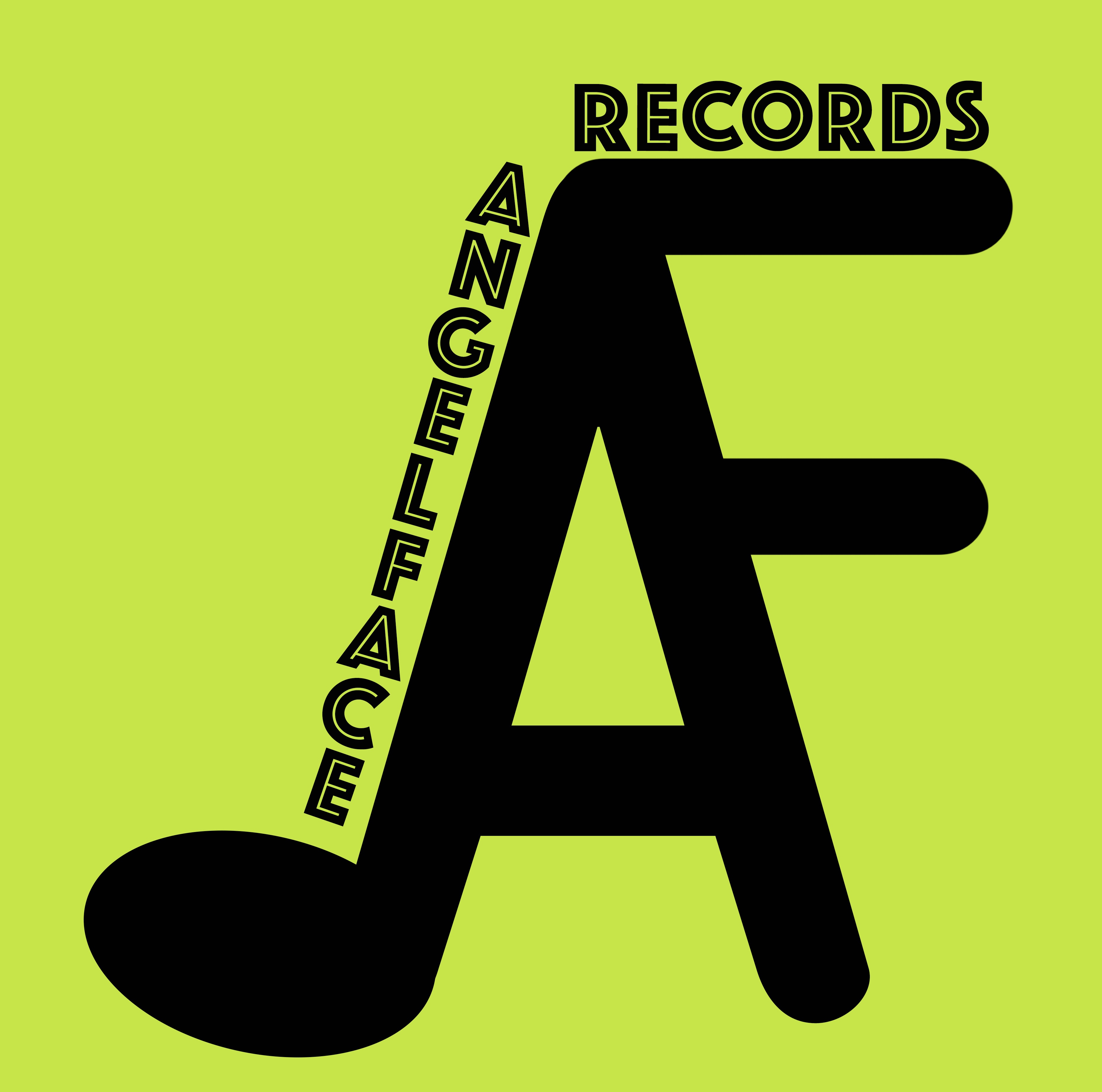 Angelface Records LLC