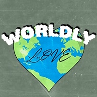 Worldly Love Co
