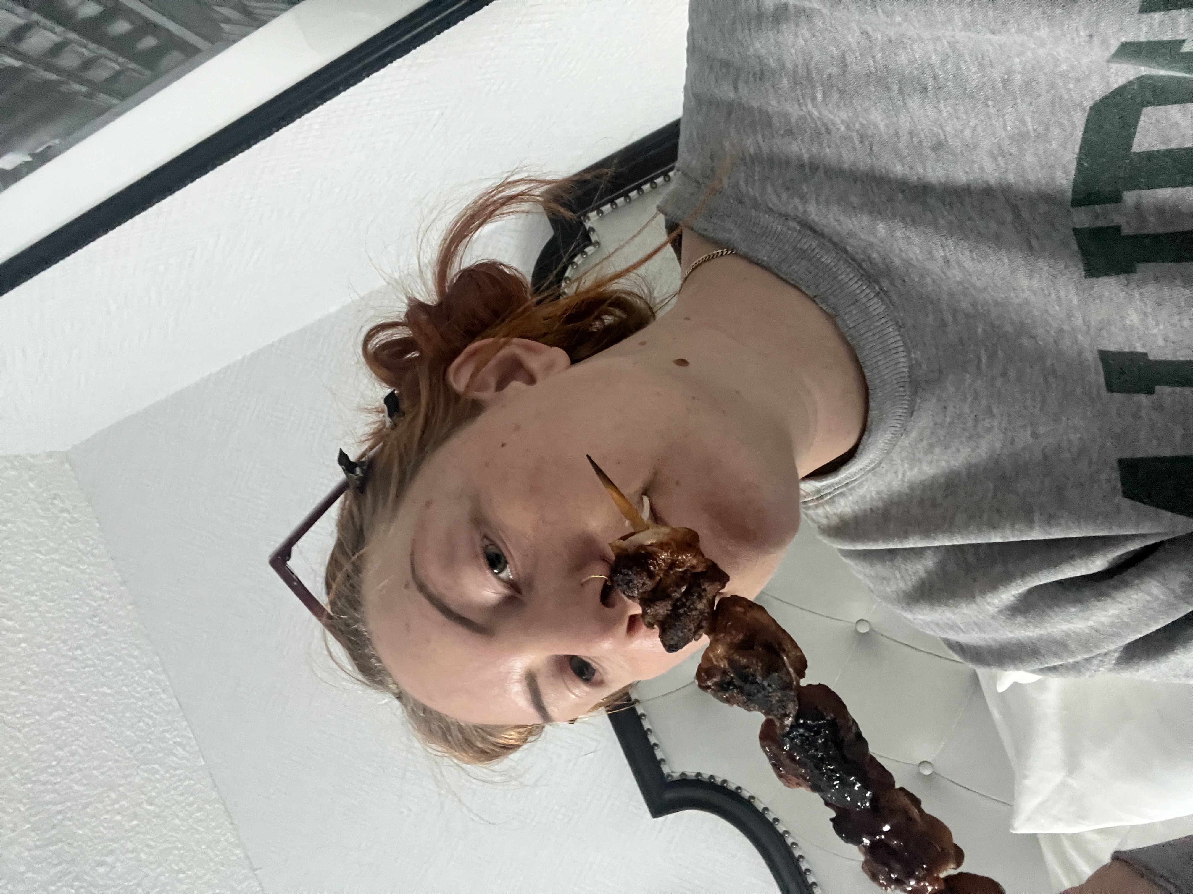 Lollie C