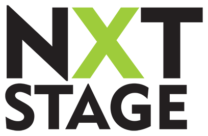 Next Stage Arts Project