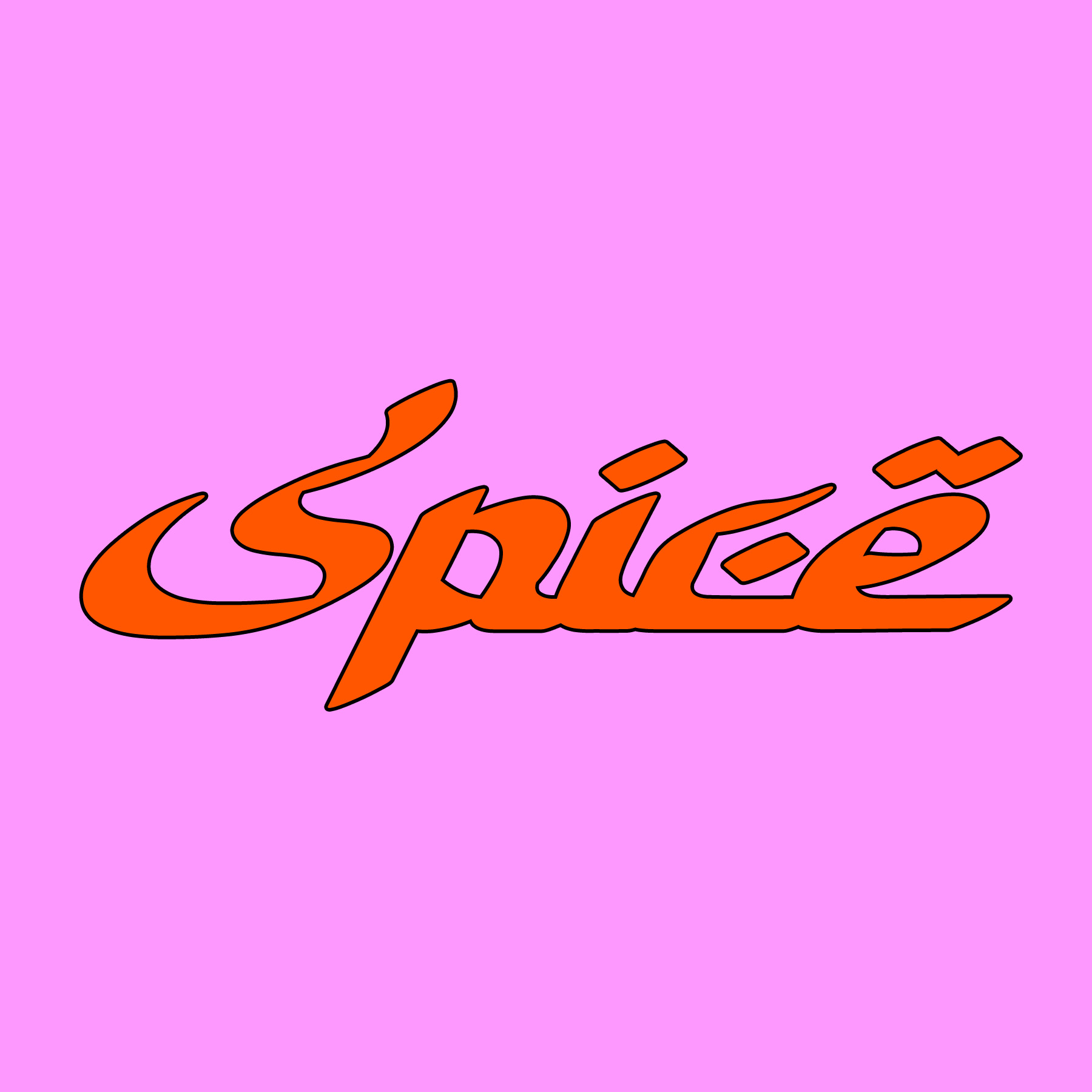 SPICE