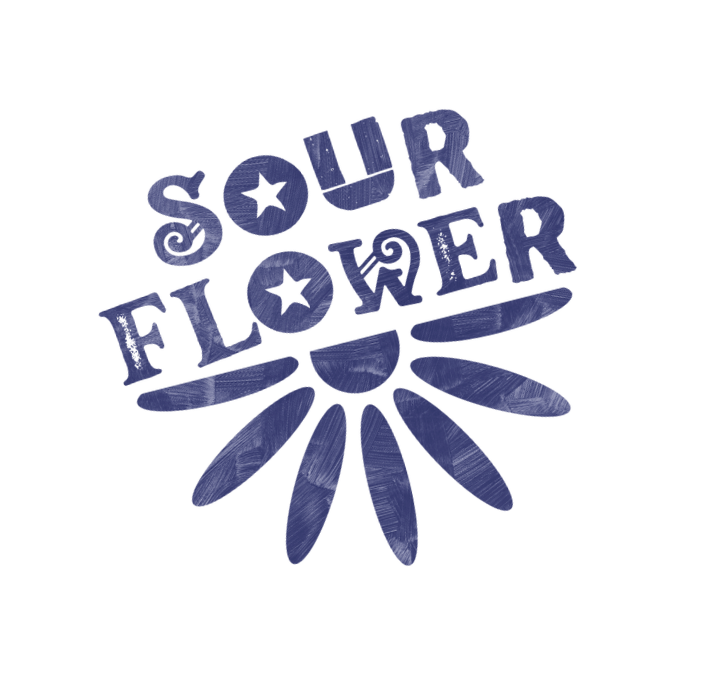 SOUR FLOWER