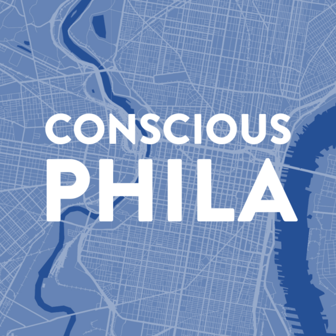 Conscious Phila