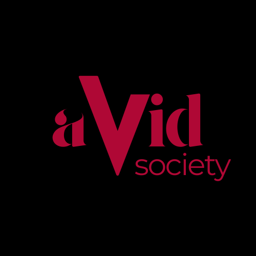 Avid Society