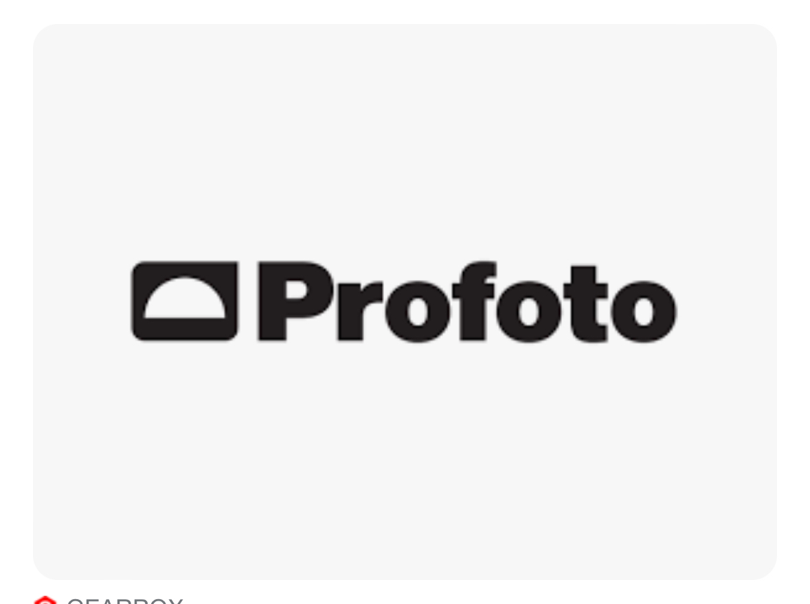 Profoto