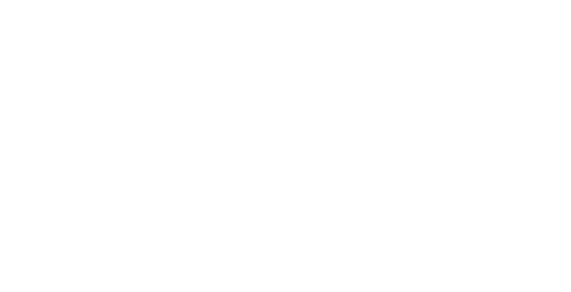 FM Philly