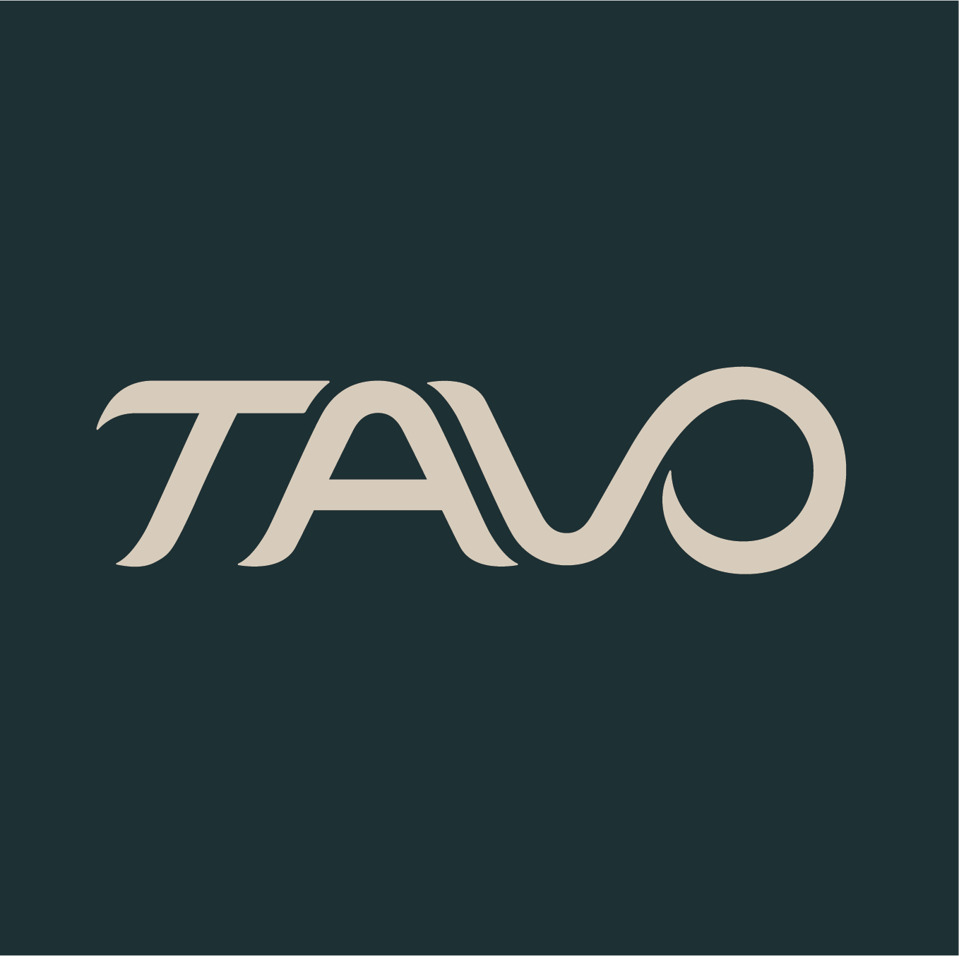 Tavo Pets